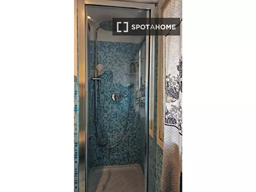 Immagine 14 di Appartamento in affitto  in Viale Monza a Milano