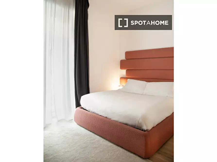 Immagine 7 di Ufficio in affitto  in Via Camillo Cavour a Firenze