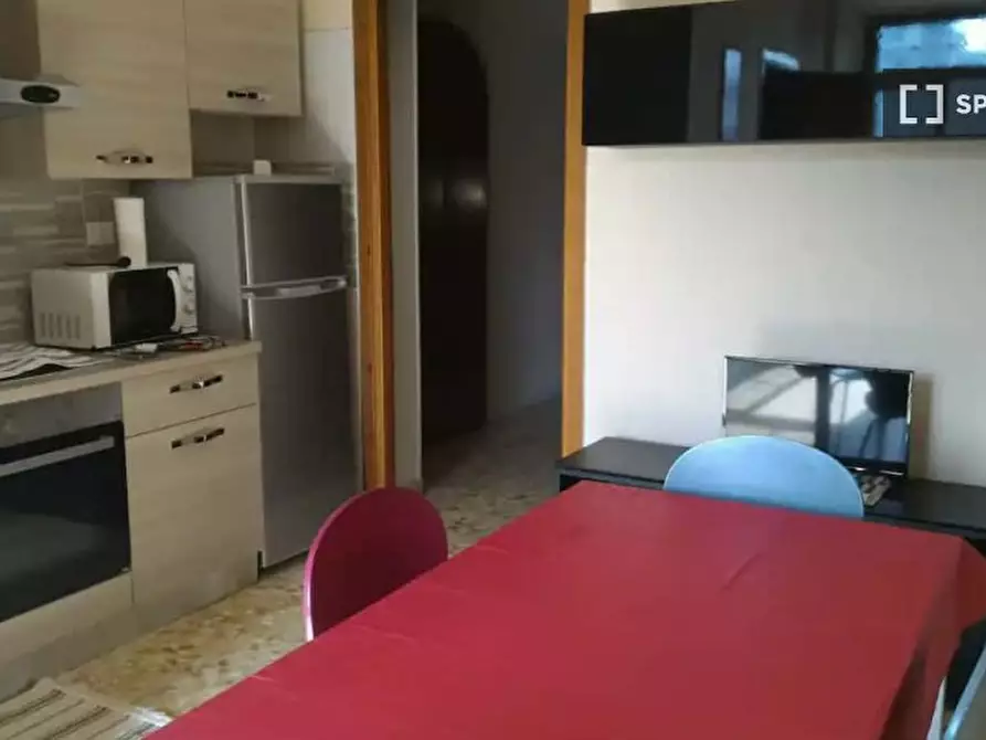 Immagine 1 di Ufficio in affitto  in Corso Vigevano a Torino