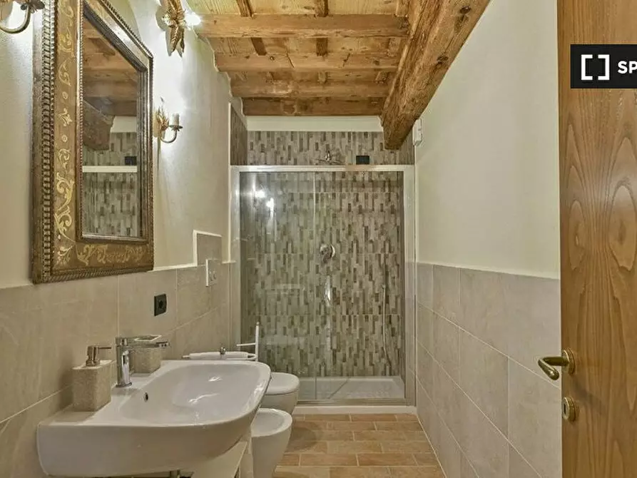 Immagine 19 di Appartamento in affitto  in Via D'Ardiglione a Firenze