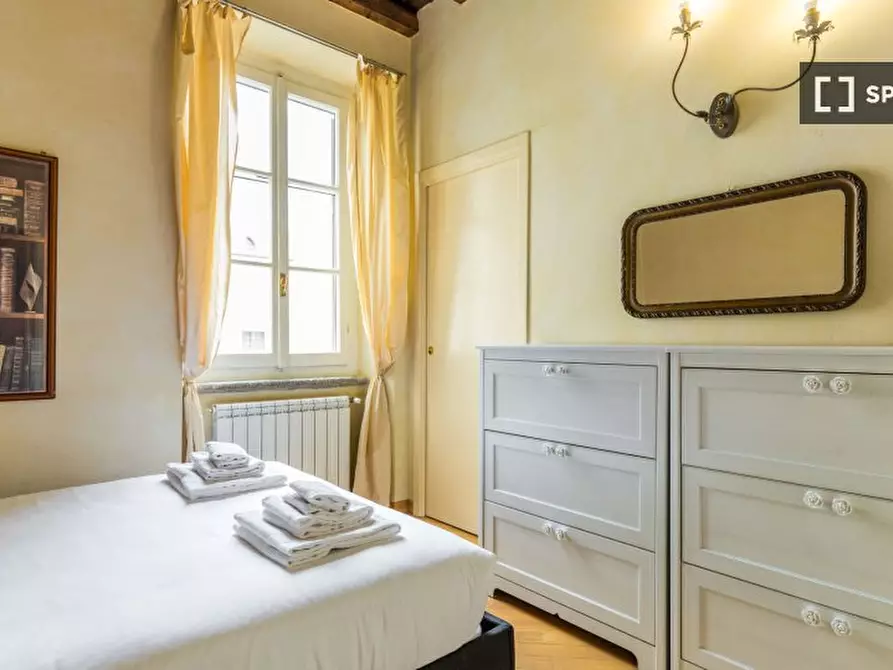 Immagine 19 di Appartamento in affitto  in Ripa di Porta Ticinese a Milano