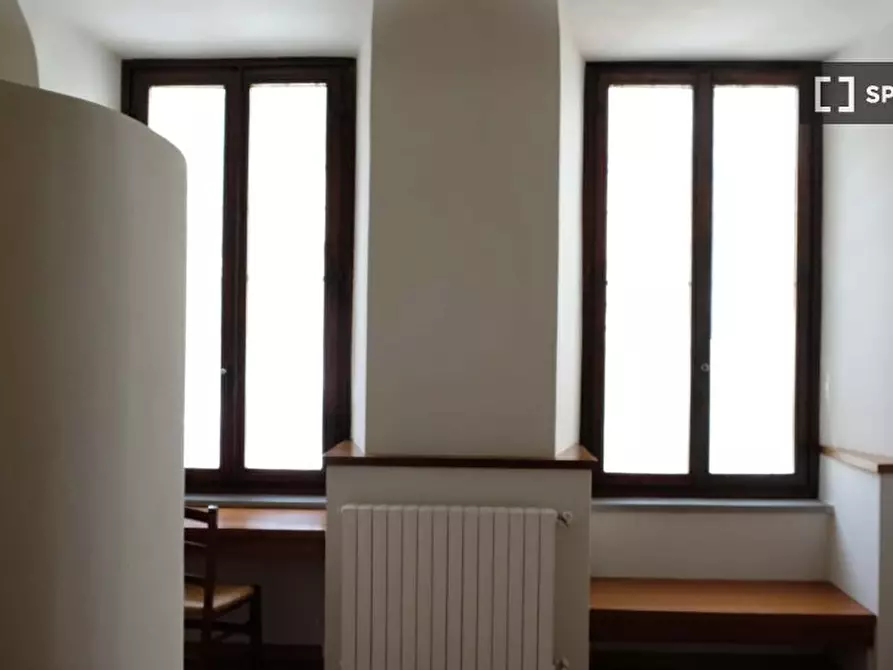 Immagine 6 di Appartamento in affitto  in Borgo Pinti a Firenze