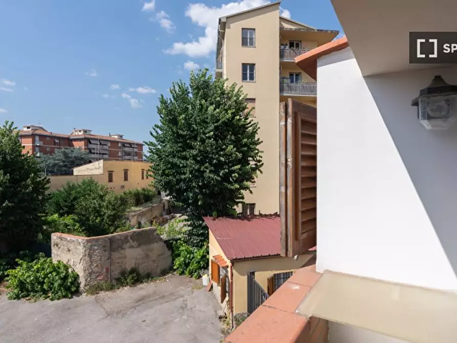 Immagine 19 di Ufficio in affitto  in Via della Villa Nova a Firenze