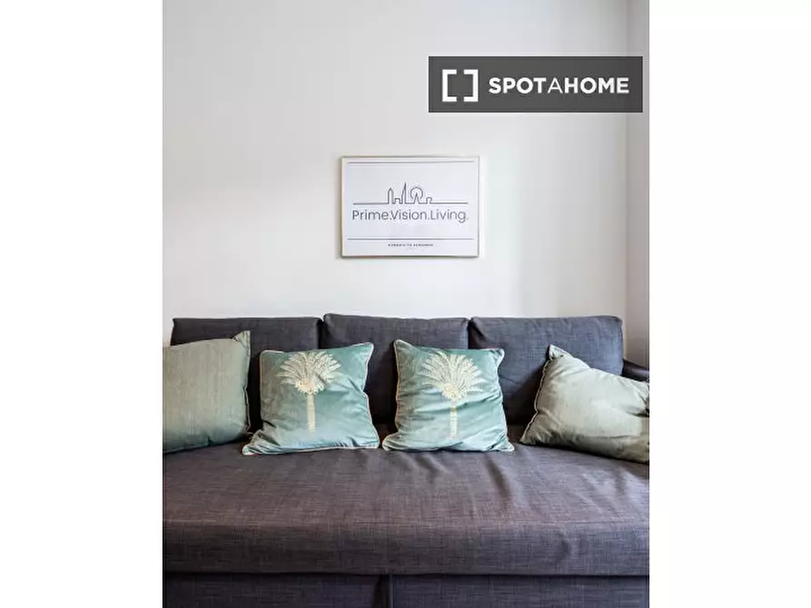 Immagine 12 di Appartamento in affitto  in Grenbeck Court a Kensington