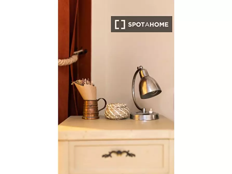 Immagine 10 di Ufficio in affitto  in Via Broccaindosso a Bologna