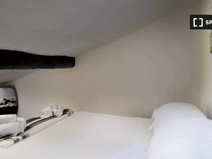 Immagine 16 di Appartamento in affitto  in Via Alfredo Testoni a Bologna