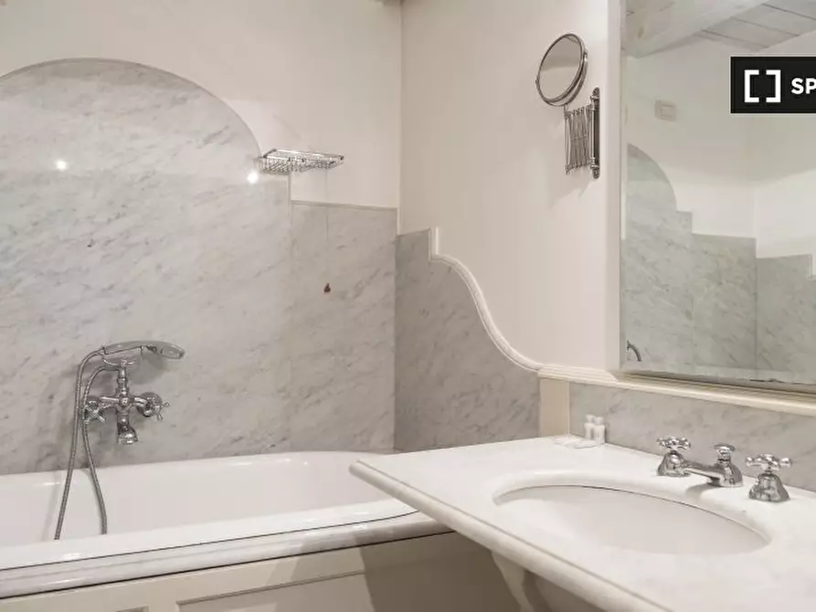 Immagine 17 di Appartamento in affitto  in Via Amedei a Milano