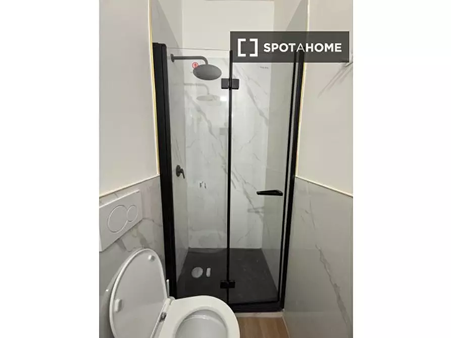 Immagine 16 di Camera condivisa in affitto  in Piazza di S. Jacopino a Firenze