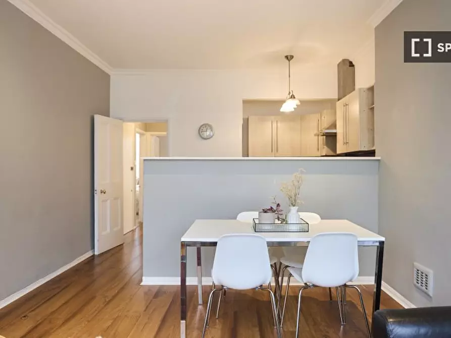 Immagine 19 di Appartamento in affitto  in flat c a Camden Town