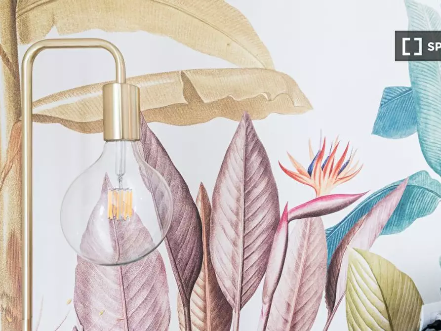 Immagine 19 di Appartamento in affitto  in Viale Brianza a Milano