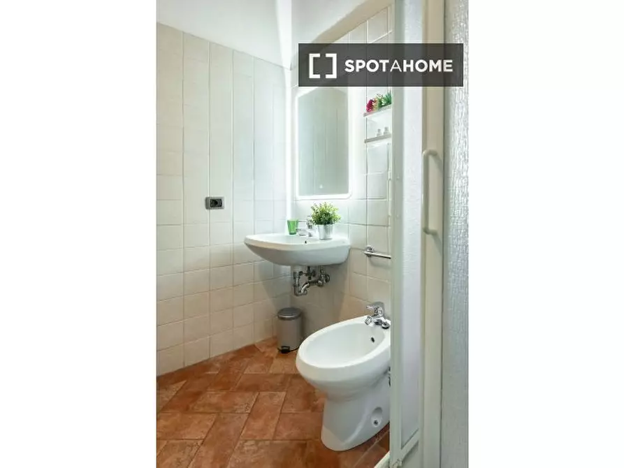 Immagine 16 di Ufficio in affitto  in Borgo S. Frediano a Firenze