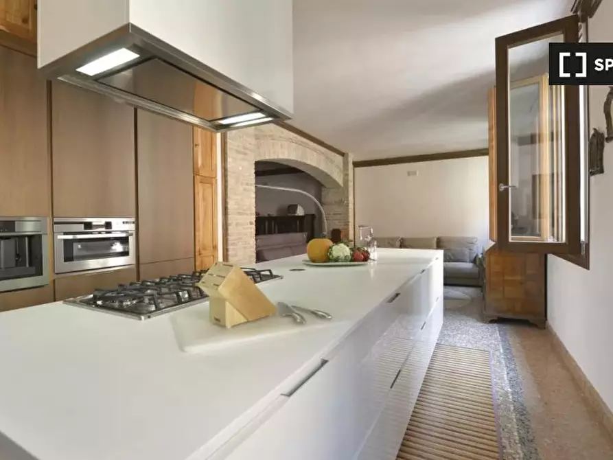 Immagine 6 di Appartamento in affitto  in Via Guerrazzi a Bologna