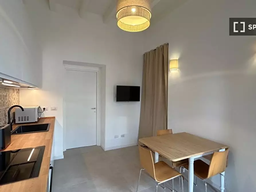 Immagine 3 di Appartamento in affitto  in Viale Certosa a Milano