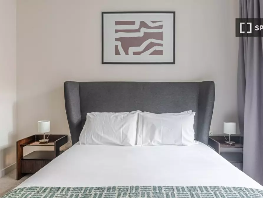 Immagine 12 di Appartamento in affitto  in Nine Elms Ln a Wandsworth