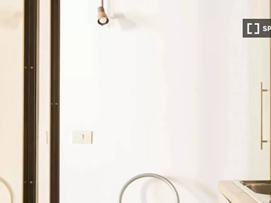 Immagine 6 di Appartamento in affitto  in Via di Torre Argentina a Roma