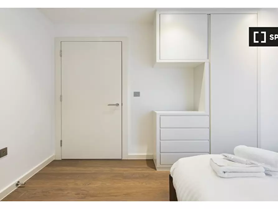 Immagine 14 di Appartamento in affitto  in Apartment a Islington