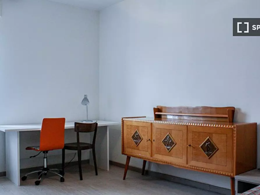 Immagine 15 di Camera condivisa in affitto  in Via S.Vito Cognola a Trento