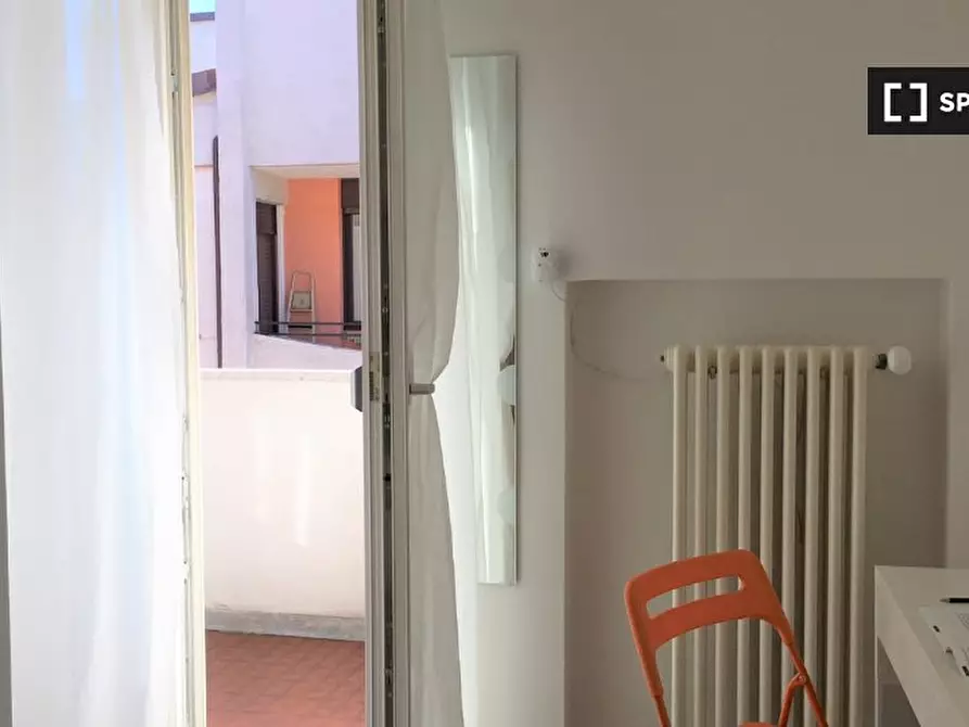 Immagine 19 di Camera condivisa in affitto  in Via Milano a Trento