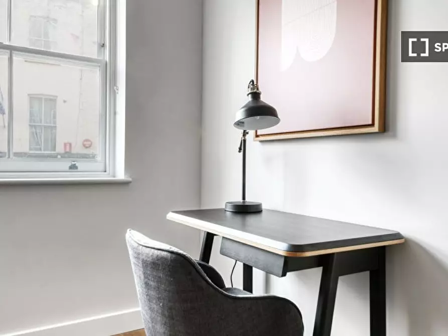 Immagine 2 di Appartamento in affitto  in A Lower Marsh a Camberwell