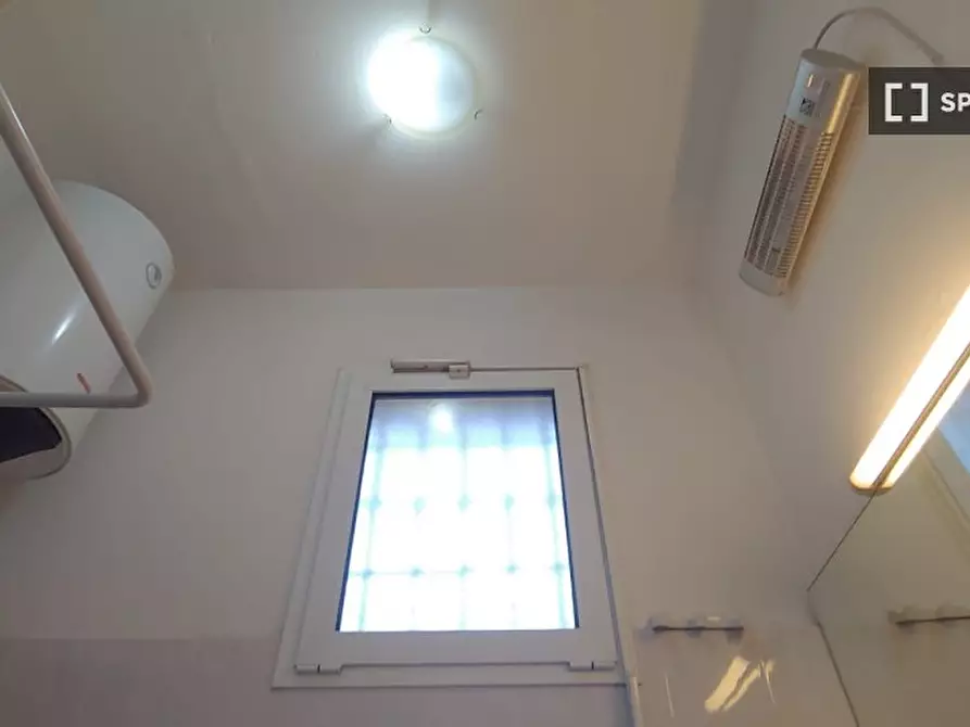 Immagine 15 di Appartamento in affitto  in Via Vittorio Bigari a Bologna