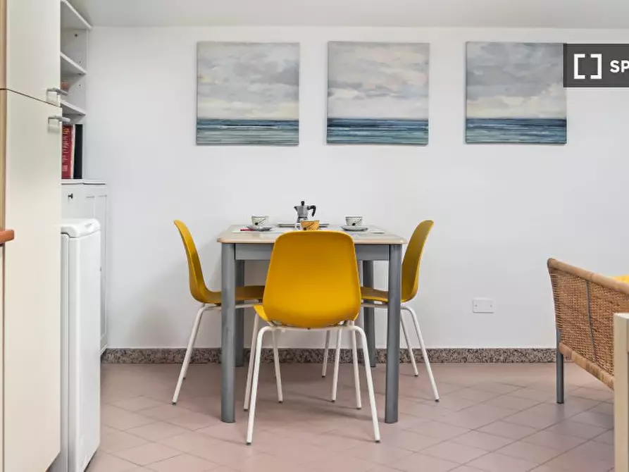 Immagine 14 di Ufficio in affitto  in Vicolo Stradellaccio a Bologna