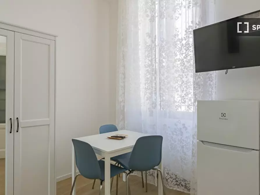 Immagine 3 di Ufficio in affitto  in Via Accademia a Milano