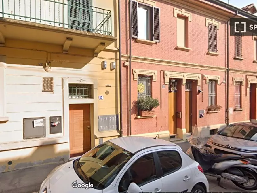 Immagine 16 di Appartamento in affitto  in Via Giuseppe Ceneri a Bologna
