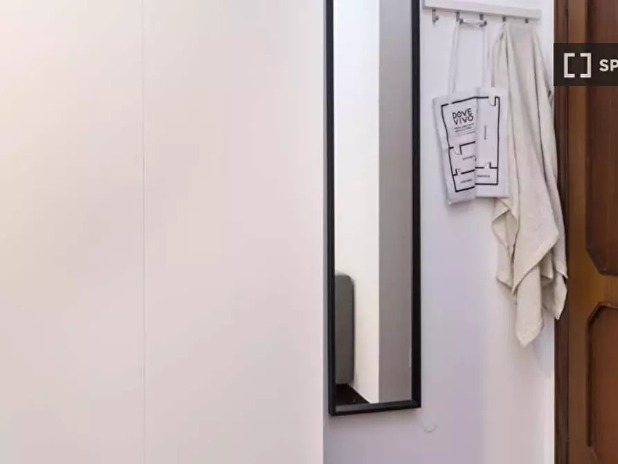 Immagine 7 di Camera condivisa in affitto  in Viale Giovanni Vicini a Bologna