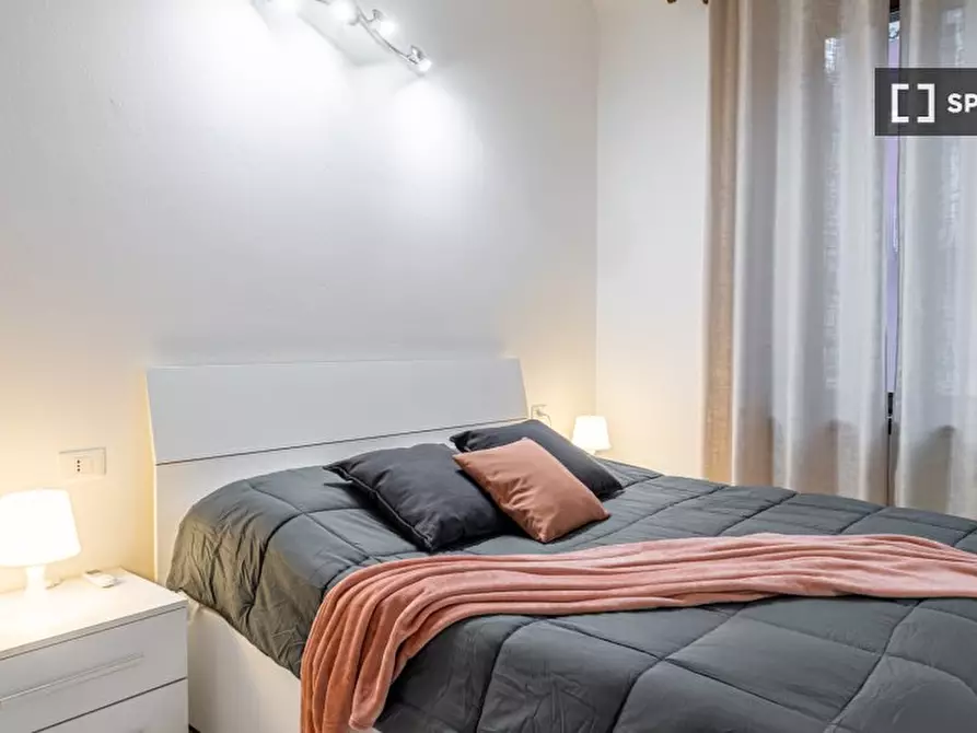 Immagine 13 di Appartamento in affitto  in Via Carlo Imbonati a Milano