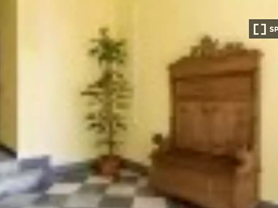 Immagine 7 di Appartamento in affitto  in Salita Superiore di S. Rocchino a Genova