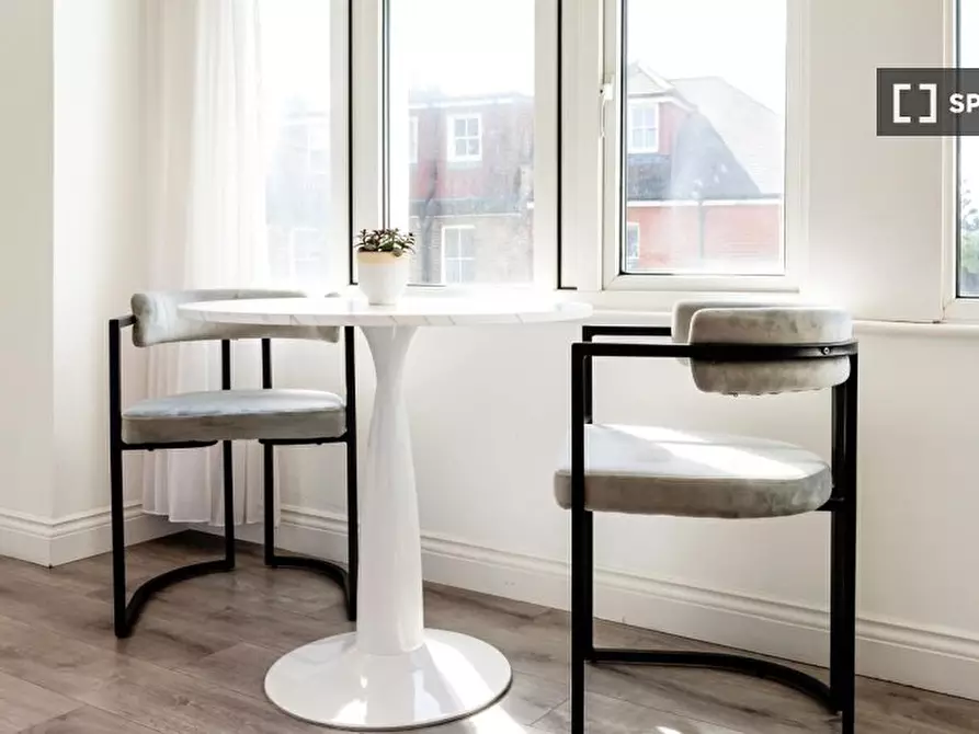 Immagine 3 di Ufficio in affitto  in a Southfield Rd a Hounslow