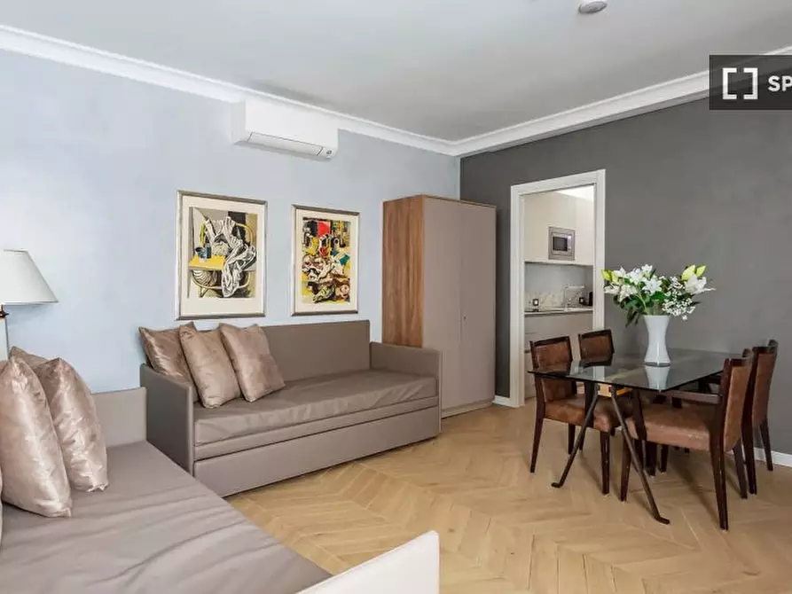 Immagine 9 di Appartamento in affitto  in Corso Buenos Aires a Milano