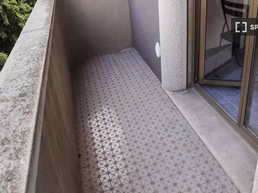 Immagine 18 di Camera condivisa in affitto  in Viale Giovanni Vicini a Bologna