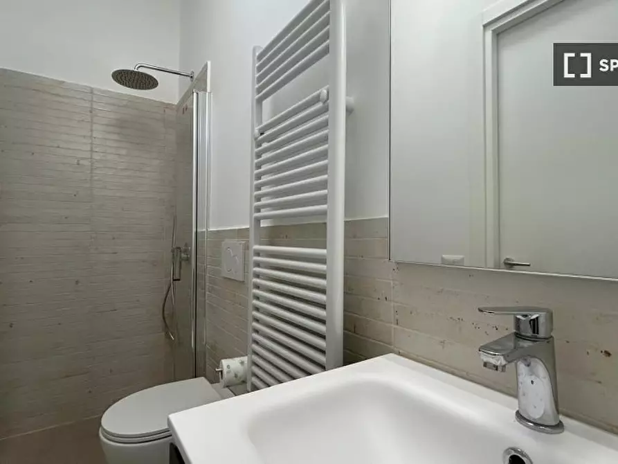 Immagine 6 di Appartamento in affitto  in Viale Certosa a Milano