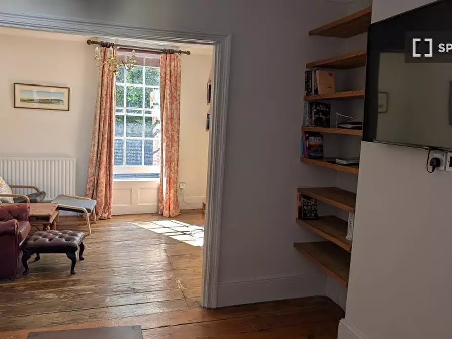 Immagine 10 di Appartamento in affitto  in Hillreach a Eltham