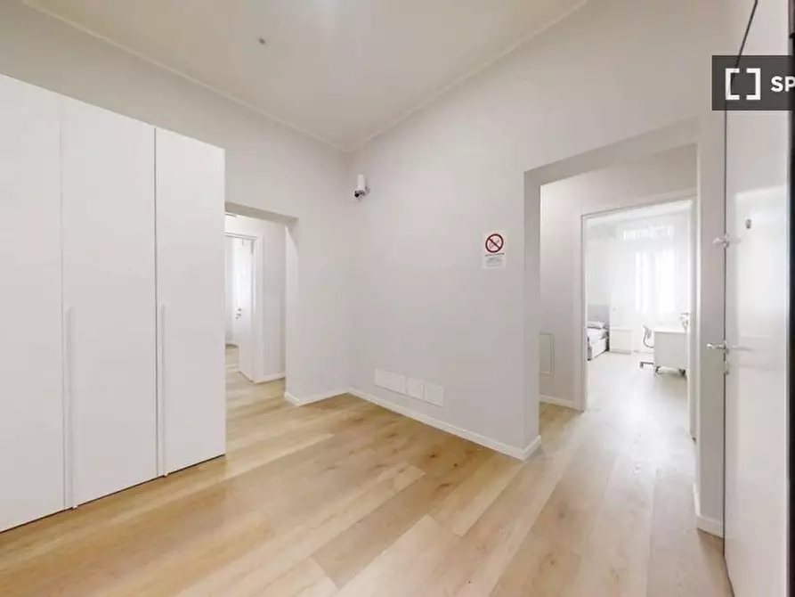 Immagine 11 di Camera condivisa in affitto  in VIA san francesco a Padova