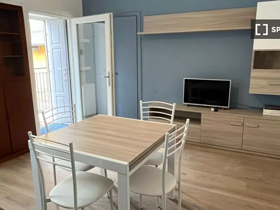 Immagine 8 di Appartamento in affitto  in Via Giuseppe Ripamonti a Milano