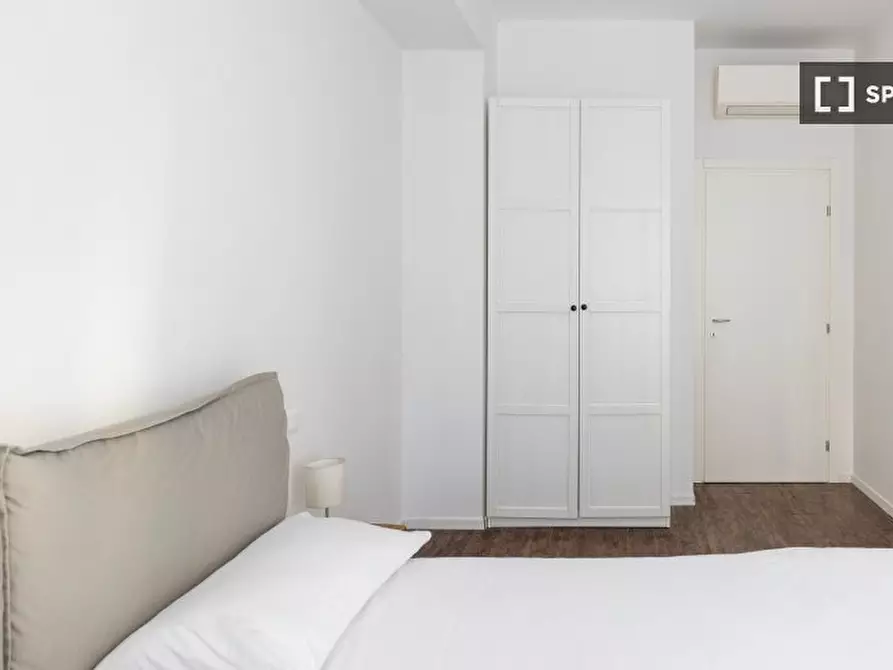 Immagine 9 di Appartamento in affitto  in Largo Giovanni Ignazio Molina a Bologna