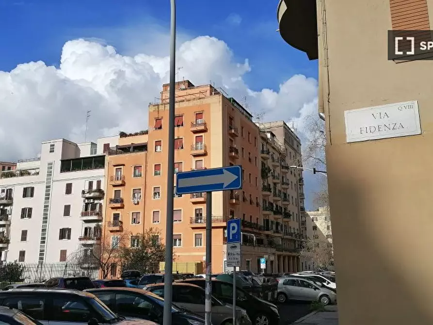Immagine 14 di Ufficio in affitto  in Via Fidenza a Roma