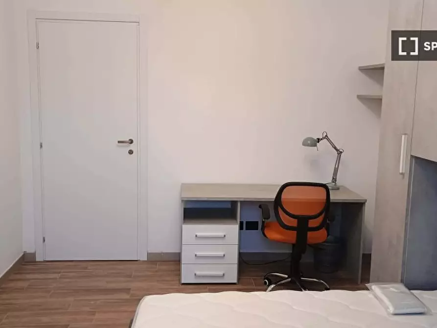 Immagine 7 di Appartamento in affitto  in Via Appennini a Milano