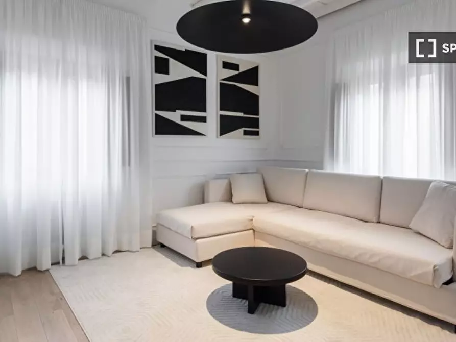 Immagine 9 di Appartamento in affitto  in Via Toscanella a Firenze