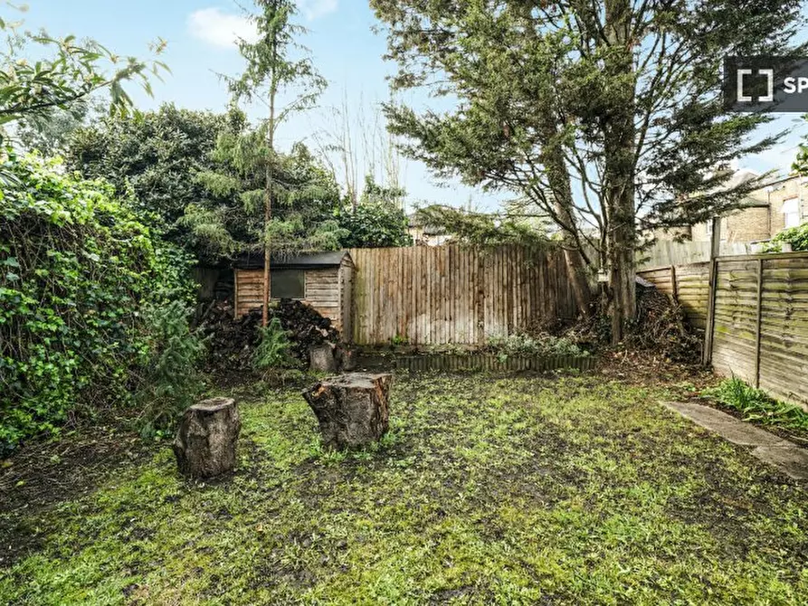 Immagine 7 di Appartamento in affitto  in Stanstead Rd a Lewisham