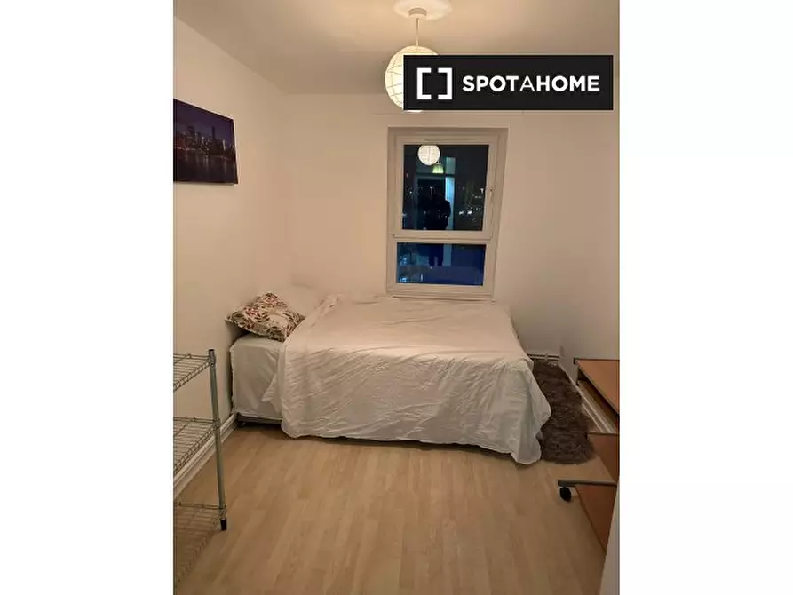 Immagine 11 di Appartamento in affitto  in Canada Estate a Camberwell