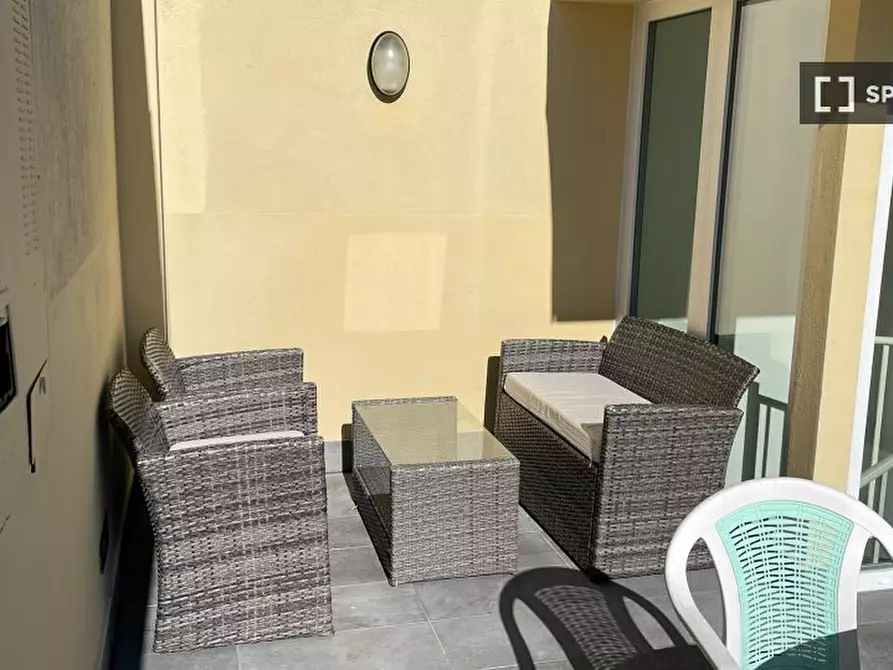 Immagine 7 di Camera condivisa in affitto  in Via Giuseppe Meda a Milano