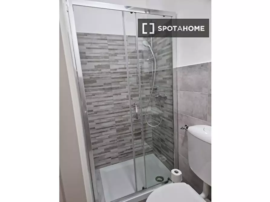 Immagine 7 di Ufficio in affitto  in Corso Trapani a Torino