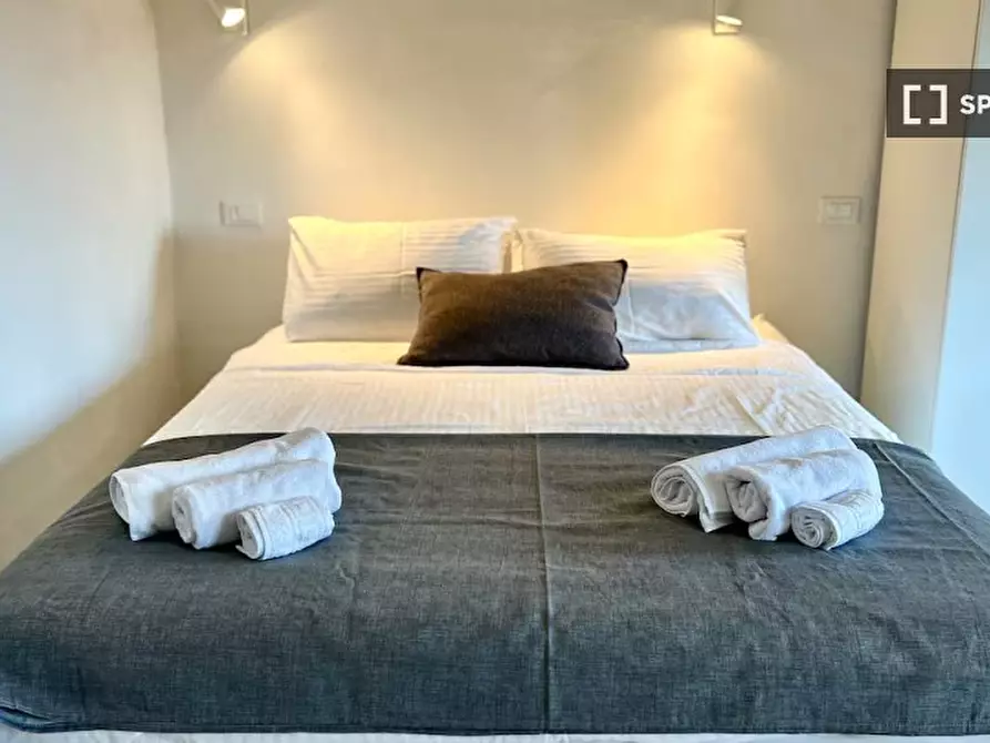 Immagine 10 di Ufficio in affitto  in Piazza Gastone Bucciarelli a Greve In Chianti