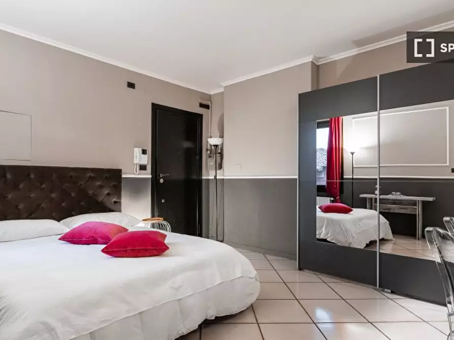 Immagine 3 di Ufficio in affitto  in Via de' Fusari a Bologna