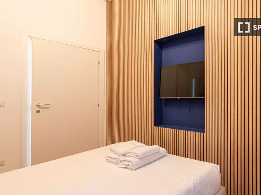 Immagine 17 di Appartamento in affitto  in Via di S. Niccolò a Firenze