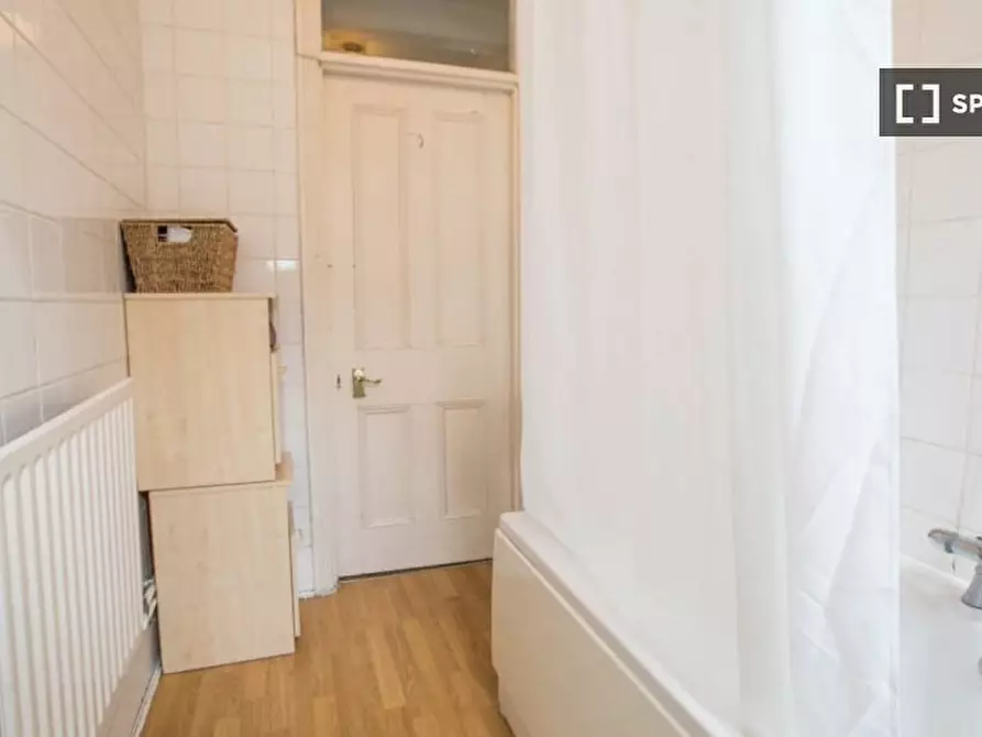 Immagine 13 di Camera condivisa in affitto  in 9 Kensington Mall a Kensington