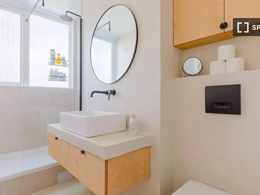 Immagine 4 di Appartamento in affitto  in Crondall Ct a Islington